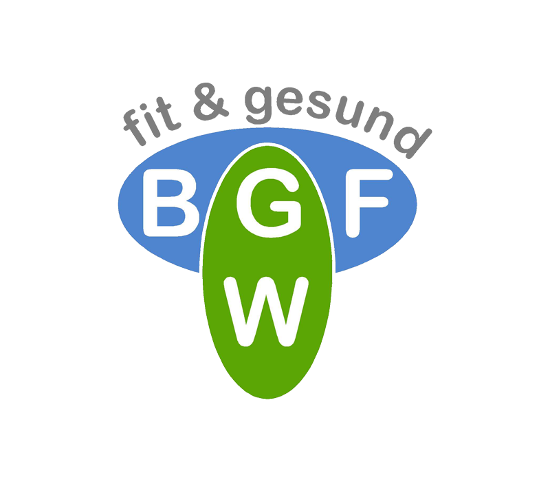 BGF Logo Website